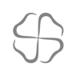 Ayata Incorporation Logo