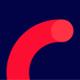 Inflancer Technology Logo